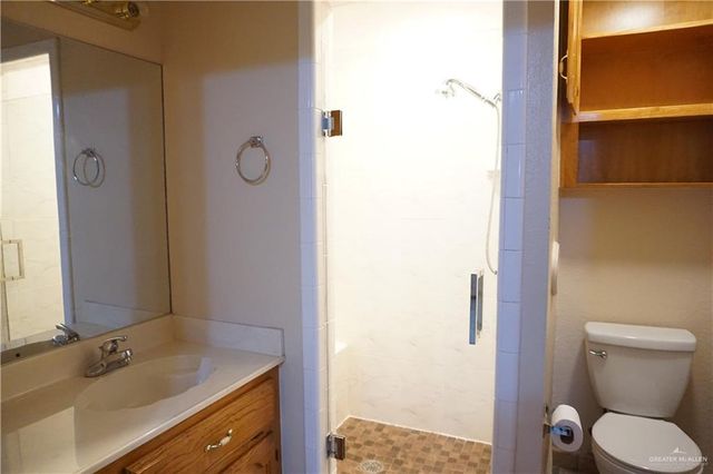 1581 S Gastel Circle, Mission, TX 78572