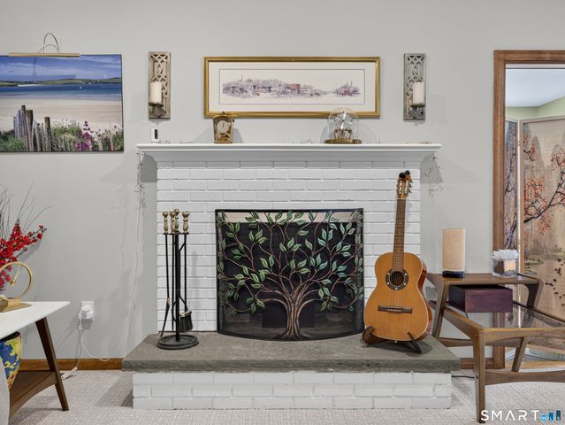 98 South Front Street, Middletown, CT 06457
