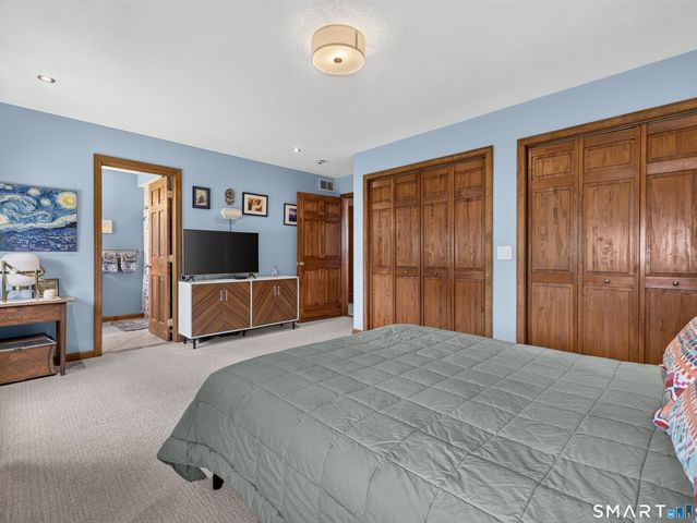 98 South Front Street, Middletown, CT 06457