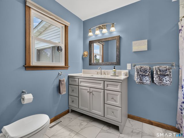 98 South Front Street, Middletown, CT 06457