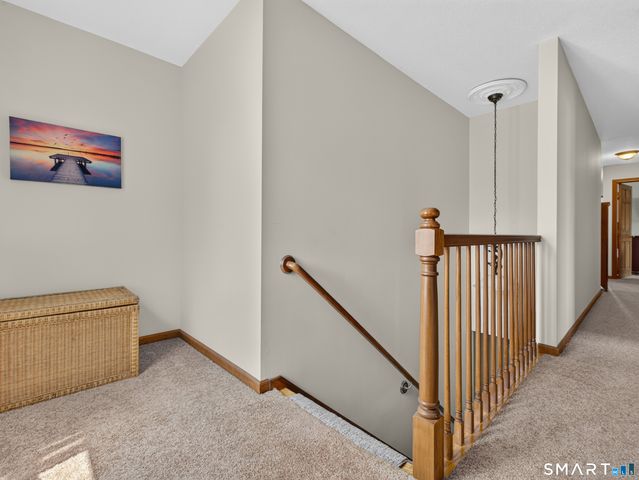 98 South Front Street, Middletown, CT 06457