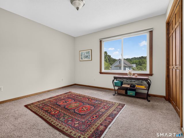 98 South Front Street, Middletown, CT 06457