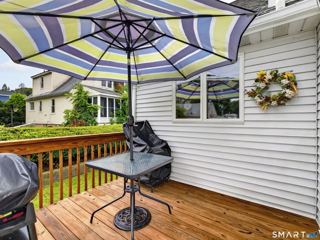 98 South Front Street, Middletown, CT 06457