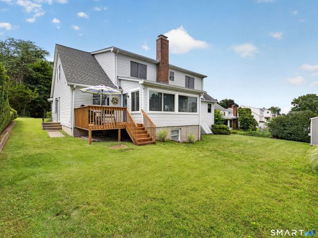 98 South Front Street, Middletown, CT 06457