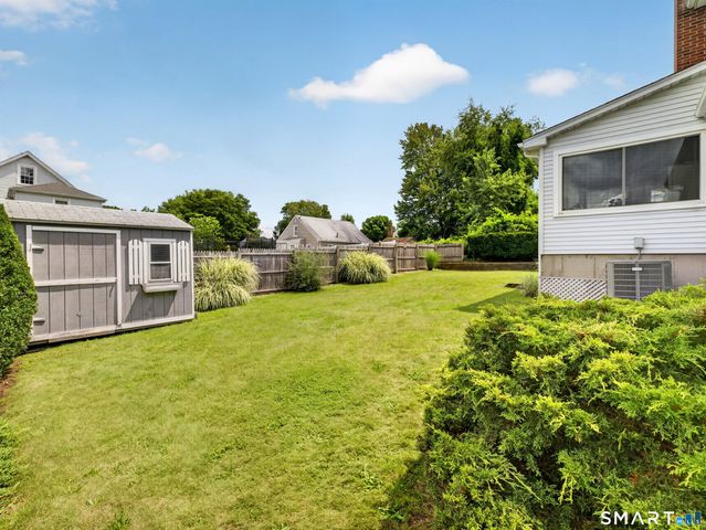 98 South Front Street, Middletown, CT 06457