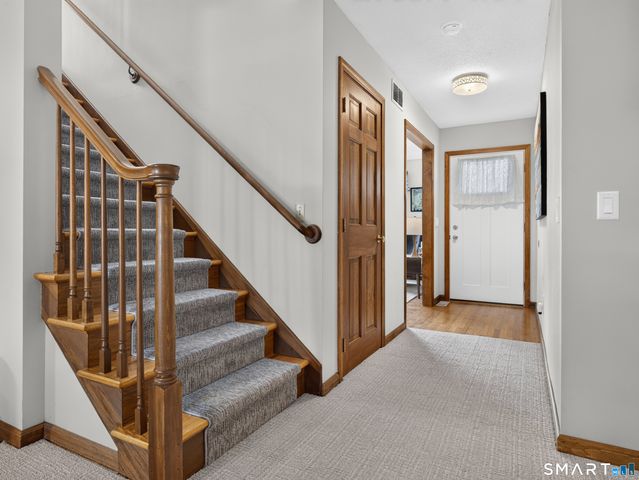 98 South Front Street, Middletown, CT 06457
