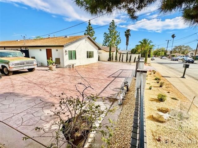 8735 Calaveras Avenue, Rancho Cucamonga, CA 91730