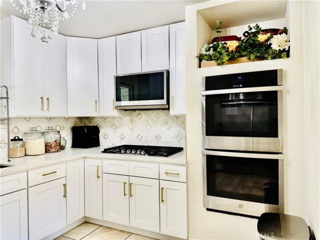 8735 Calaveras Avenue, Rancho Cucamonga, CA 91730