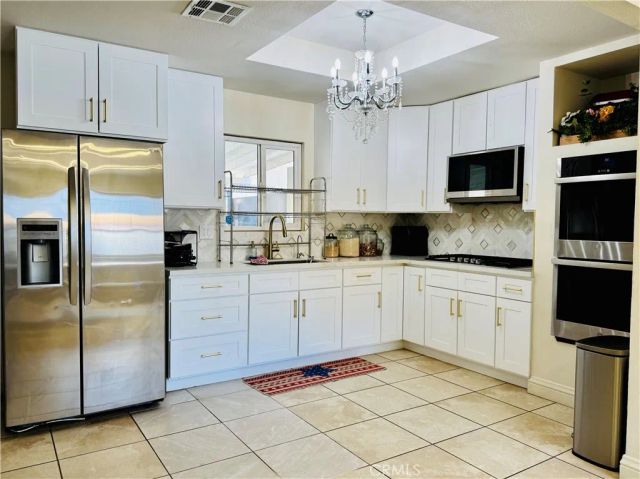 8735 Calaveras Avenue, Rancho Cucamonga, CA 91730