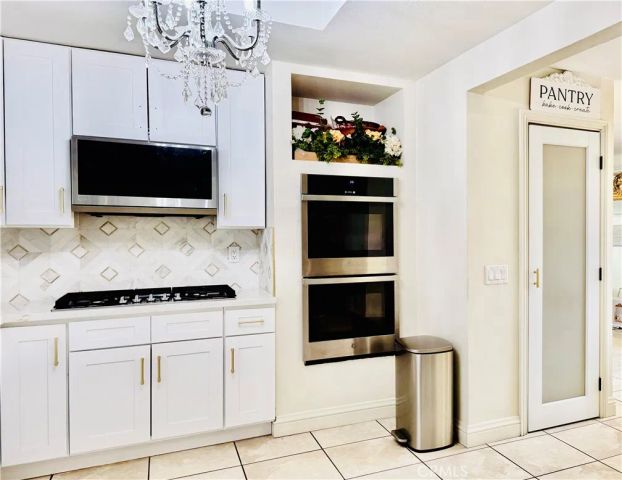 8735 Calaveras Avenue, Rancho Cucamonga, CA 91730