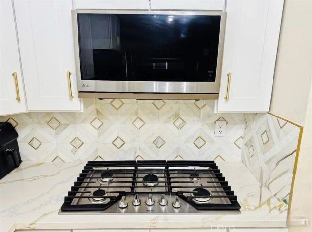 8735 Calaveras Avenue, Rancho Cucamonga, CA 91730