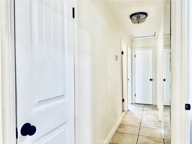 8735 Calaveras Avenue, Rancho Cucamonga, CA 91730