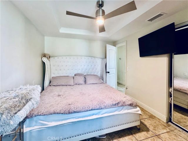 8735 Calaveras Avenue, Rancho Cucamonga, CA 91730