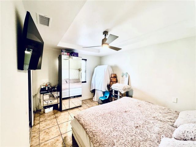 8735 Calaveras Avenue, Rancho Cucamonga, CA 91730