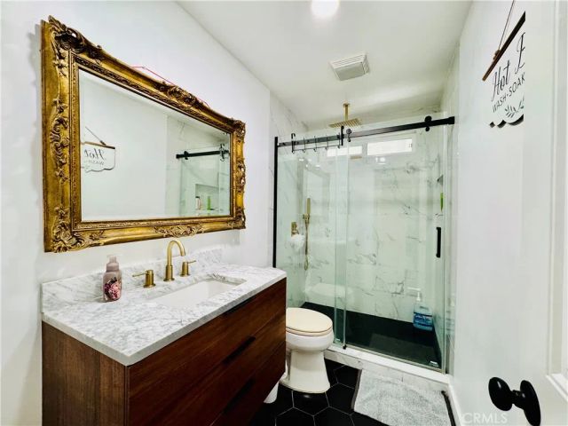 8735 Calaveras Avenue, Rancho Cucamonga, CA 91730