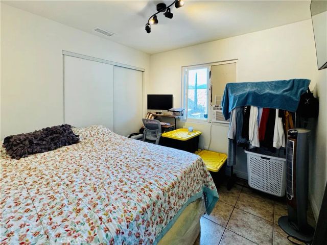 8735 Calaveras Avenue, Rancho Cucamonga, CA 91730