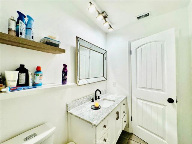 8735 Calaveras Avenue, Rancho Cucamonga, CA 91730