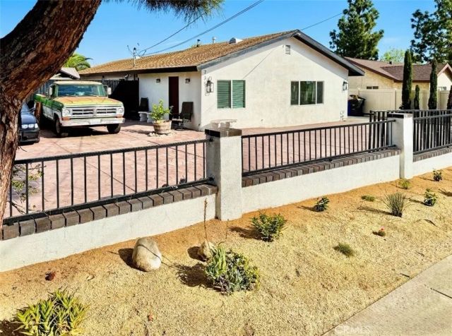 8735 Calaveras Avenue, Rancho Cucamonga, CA 91730