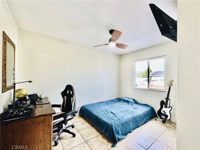 8735 Calaveras Avenue, Rancho Cucamonga, CA 91730