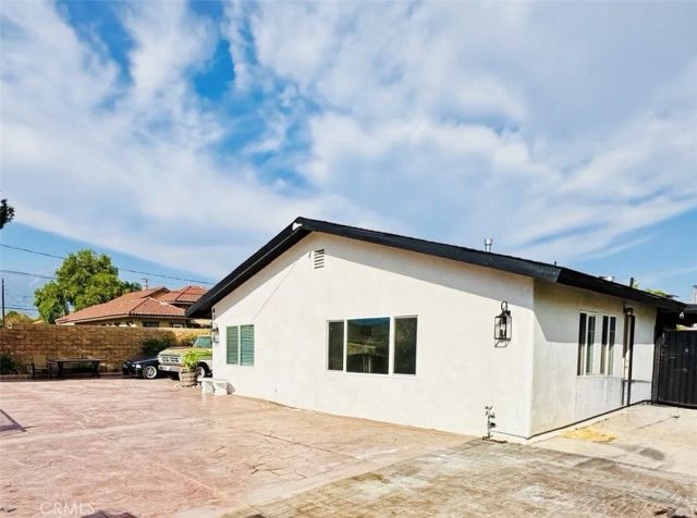 8735 Calaveras Avenue, Rancho Cucamonga, CA 91730