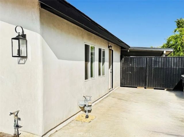 8735 Calaveras Avenue, Rancho Cucamonga, CA 91730