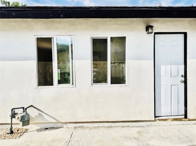 8735 Calaveras Avenue, Rancho Cucamonga, CA 91730