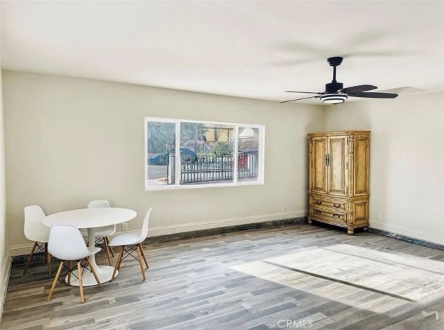 8735 Calaveras Avenue, Rancho Cucamonga, CA 91730