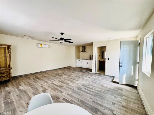 8735 Calaveras Avenue, Rancho Cucamonga, CA 91730