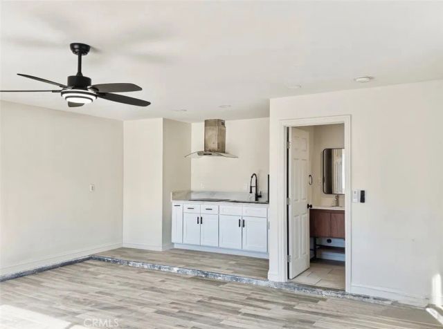 8735 Calaveras Avenue, Rancho Cucamonga, CA 91730