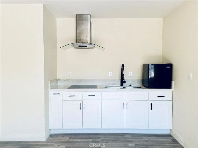 8735 Calaveras Avenue, Rancho Cucamonga, CA 91730