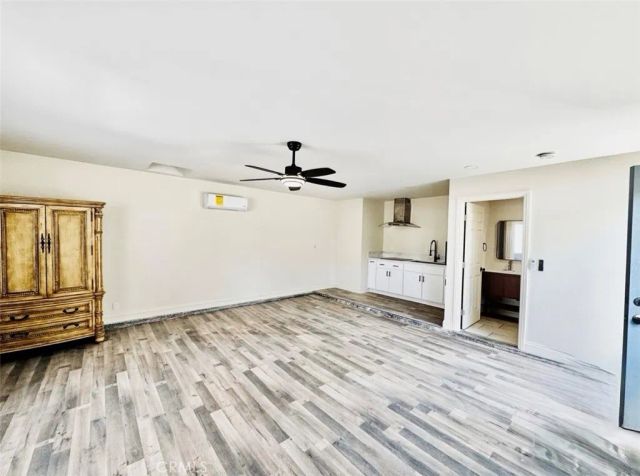 8735 Calaveras Avenue, Rancho Cucamonga, CA 91730