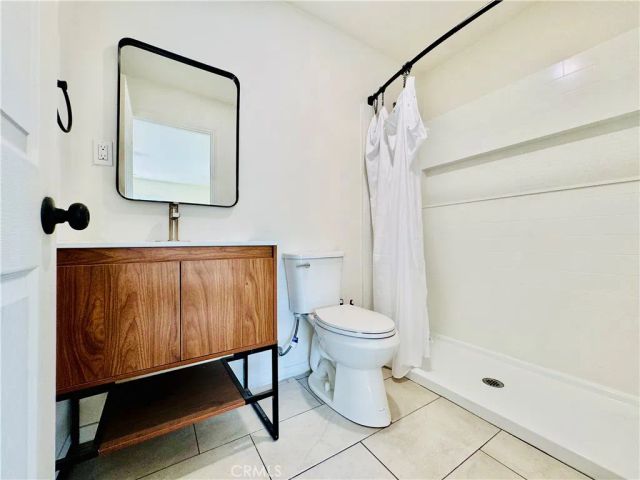 8735 Calaveras Avenue, Rancho Cucamonga, CA 91730