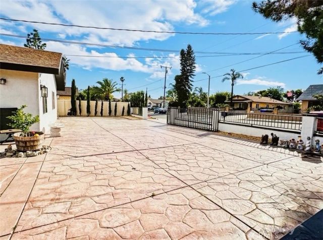 8735 Calaveras Avenue, Rancho Cucamonga, CA 91730