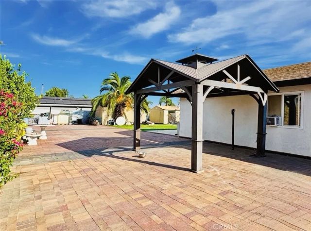 8735 Calaveras Avenue, Rancho Cucamonga, CA 91730