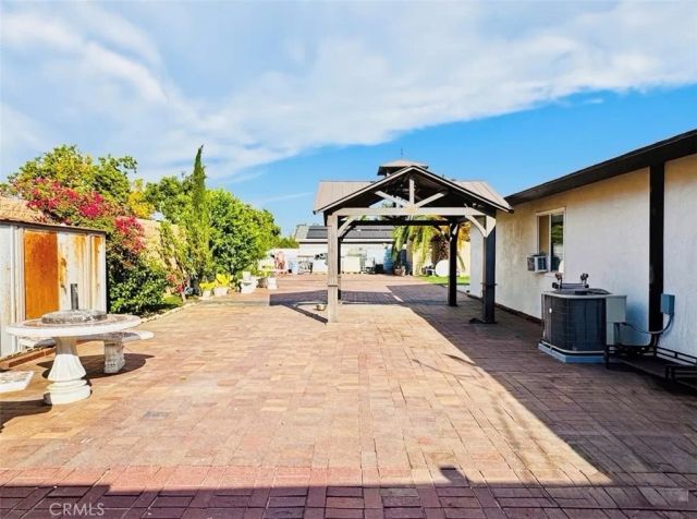 8735 Calaveras Avenue, Rancho Cucamonga, CA 91730