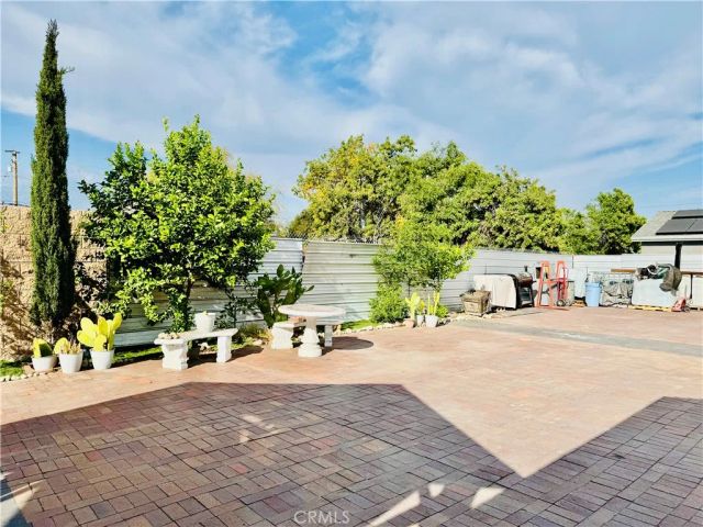 8735 Calaveras Avenue, Rancho Cucamonga, CA 91730