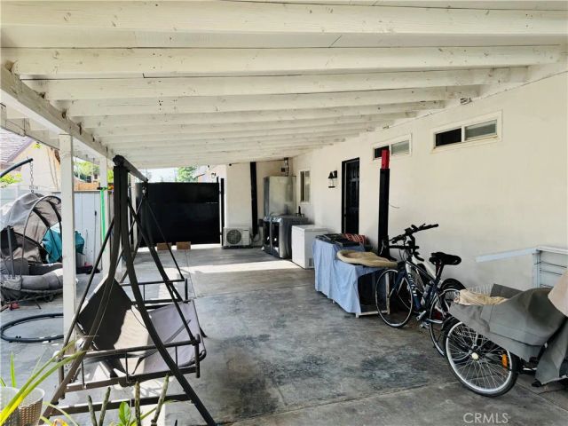 8735 Calaveras Avenue, Rancho Cucamonga, CA 91730