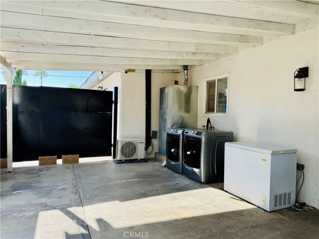 8735 Calaveras Avenue, Rancho Cucamonga, CA 91730