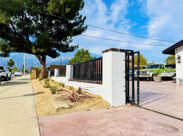 8735 Calaveras Avenue, Rancho Cucamonga, CA 91730