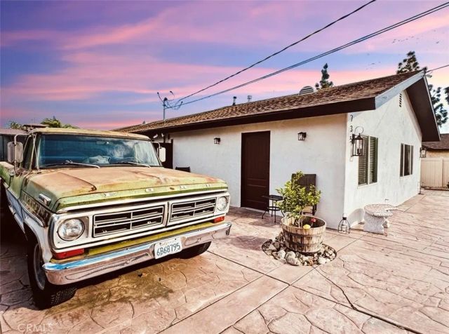 8735 Calaveras Avenue, Rancho Cucamonga, CA 91730