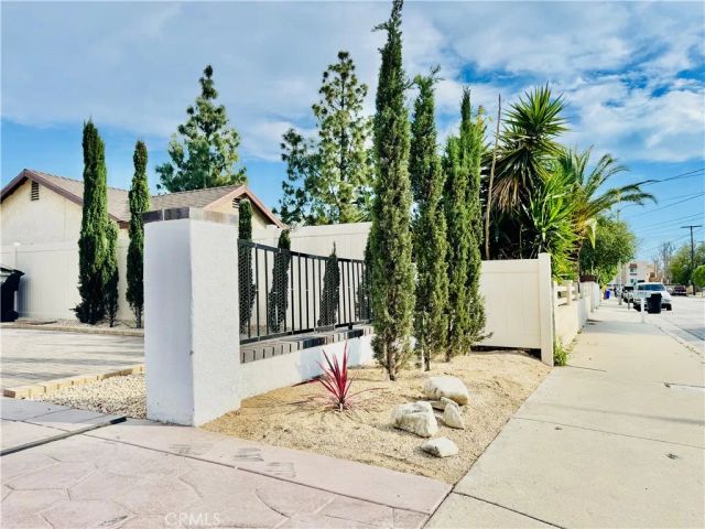 8735 Calaveras Avenue, Rancho Cucamonga, CA 91730