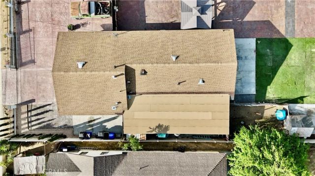 8735 Calaveras Avenue, Rancho Cucamonga, CA 91730