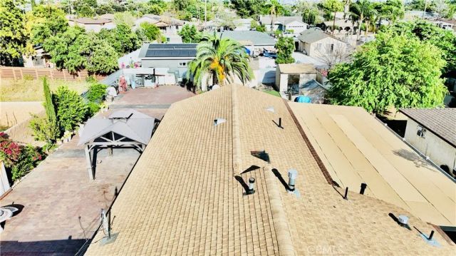 8735 Calaveras Avenue, Rancho Cucamonga, CA 91730