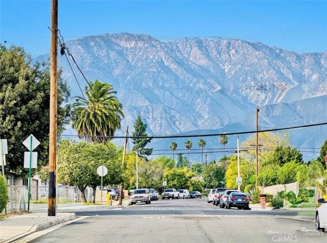 8735 Calaveras Avenue, Rancho Cucamonga, CA 91730