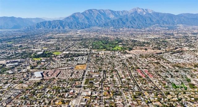 8735 Calaveras Avenue, Rancho Cucamonga, CA 91730