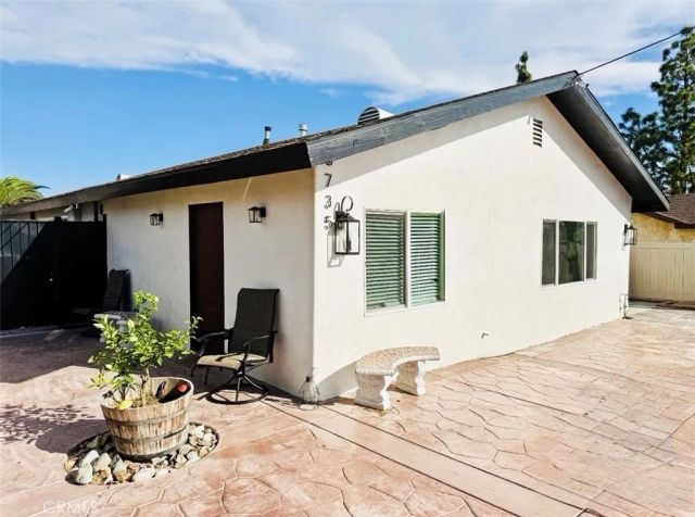 8735 Calaveras Avenue, Rancho Cucamonga, CA 91730