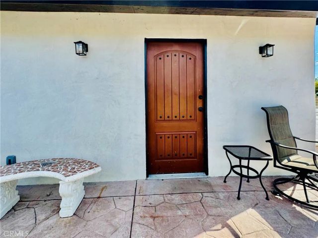 8735 Calaveras Avenue, Rancho Cucamonga, CA 91730