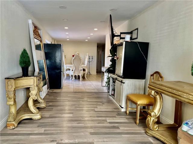 8735 Calaveras Avenue, Rancho Cucamonga, CA 91730