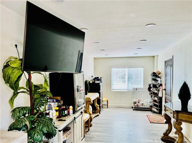 8735 Calaveras Avenue, Rancho Cucamonga, CA 91730