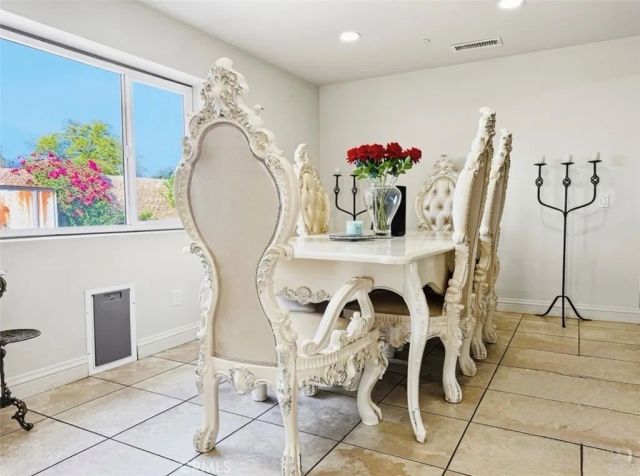 8735 Calaveras Avenue, Rancho Cucamonga, CA 91730